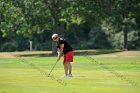 Wheaton Lyons Athletic Club Golf Open  Seventh Annual Lyons Athletic Club (LAC) Golf Open Monday, August 10, 2015 at the Norton Country Club. : Wheaton, Lyons Athletic Club Golf Open